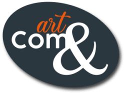 Art & Com Art & Com