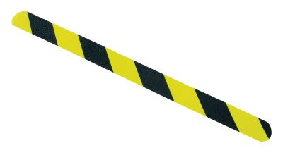 Bande antidérapante technique Bande antidérapante technique