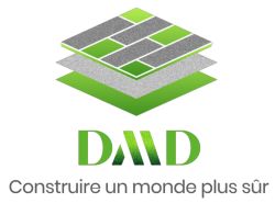 DMD Direct DMD Direct