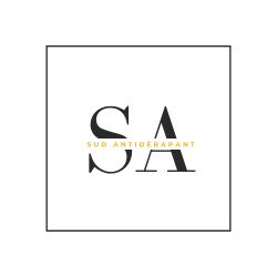 Sud-Antidérapant Sud-Antidérapant