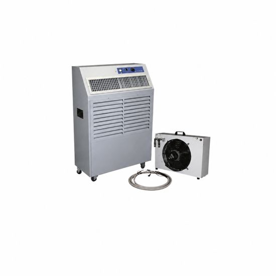 climatiseur split industriel climatiseur split industriel