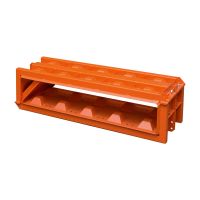moule pour bloc béton lego moule pour bloc béton lego