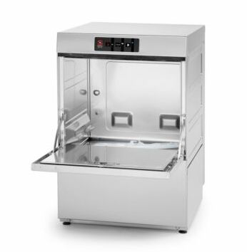 Sammic – Glass-Pro GP-50 Sammic – Glass-Pro GP-50