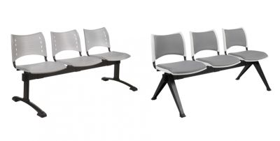 Fauteuil sur poutre Fauteuil sur poutre
