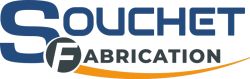 Souchet Fabrication Souchet Fabrication