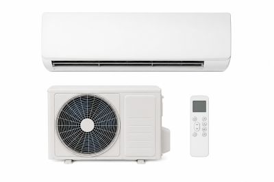 climatiseur mono-split climatiseur mono-split