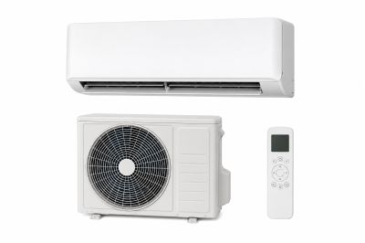 climatiseur mono split climatiseur mono split