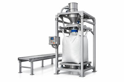 Station de remplissage fixe Station de remplissage fixe