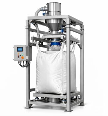 Station semi - automatique Station semi - automatique