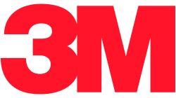 3M 3M