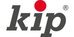 Kip Kip