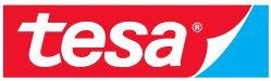 Tesa Tesa