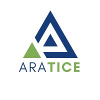 logo aratice logo aratice