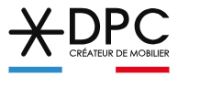 logo dpc logo dpc
