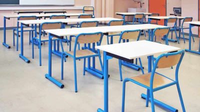 mobilier pour classe mobilier pour classe