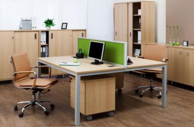 mobilier pour enseignant mobilier pour enseignant