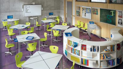 mobilier pour espaces communs mobilier pour espaces communs