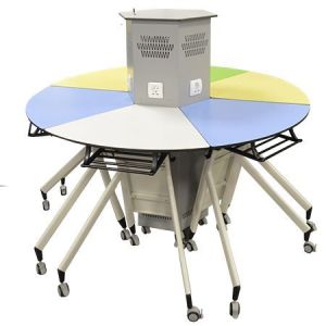 table modulable table modulable