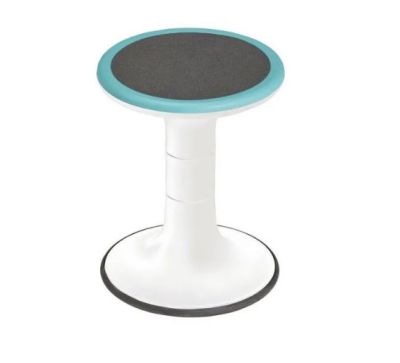 Tabouret dynamique Tabouret dynamique