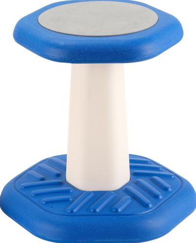 Tabouret flexible Tabouret flexible
