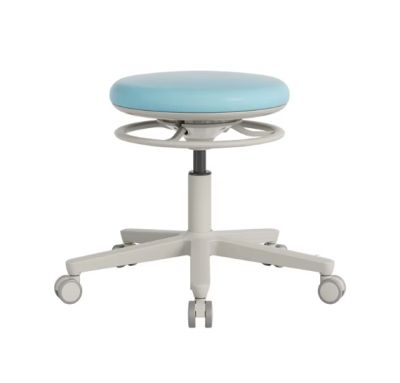 Tabouret réglable en hauteur Tabouret réglable en hauteur