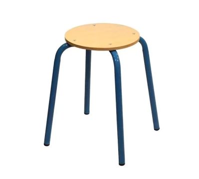 Tabouret traditionnel Tabouret traditionnel