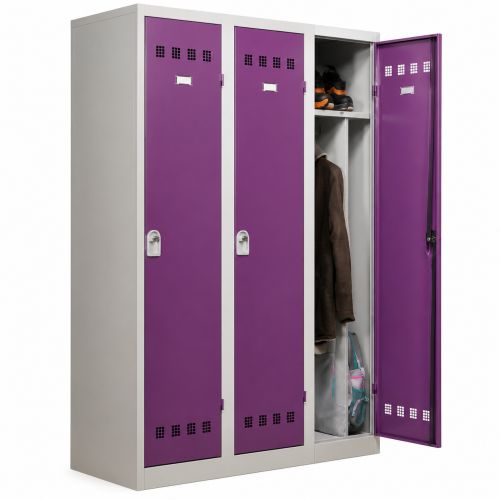 armoire vestiaire industrie salissante armoire vestiaire industrie salissante