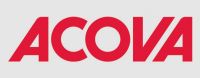 logo Acova logo Acova