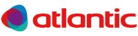 logo Atlantic logo Atlantic