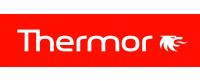 logo thermor logo thermor