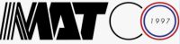 Logo MatCo Logo MatCo