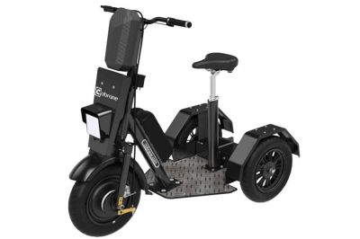 triporteur cobrane u2 triporteur cobrane u2