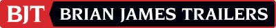 Brian James Trailers Brian James Trailers