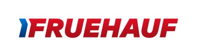 Fruehauf Fruehauf