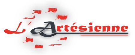 L'Artésienne L'Artésienne