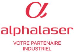 Alpha Laser Alpha Laser