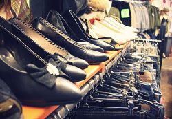 lots de vêtements pour femme lots de vêtements pour femme