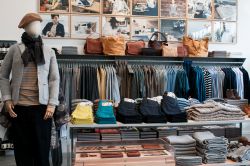 lots de vêtements pour homme lots de vêtements pour homme
