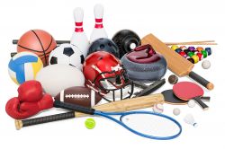 vêtements de sport d’occasion vêtements de sport d’occasion