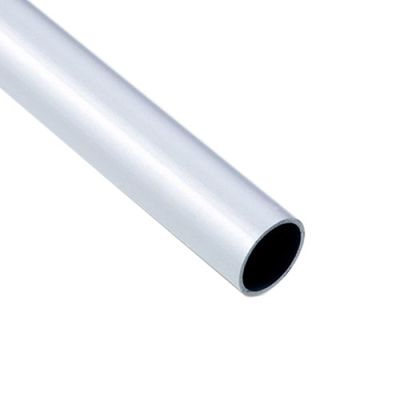 profilé rond aluminium profilé rond aluminium