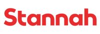 logo stannah logo stannah