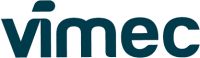 logo vimec logo vimec