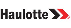Haulotte Haulotte