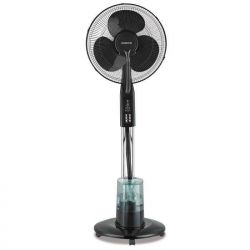 Ventilateur brumisateur Ventilateur brumisateur