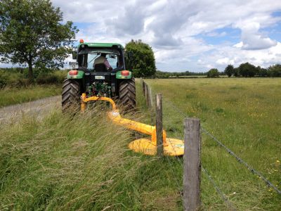 broyeur interpiquet broyeur interpiquet