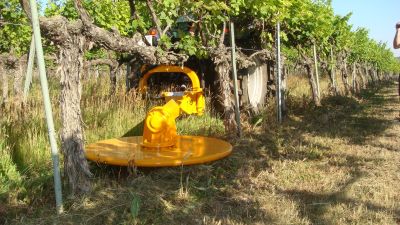 broyeur interpiquet serrat broyeur interpiquet serrat