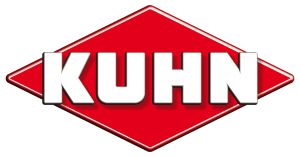 Kuhn Kuhn