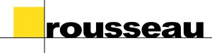 Rousseau Rousseau