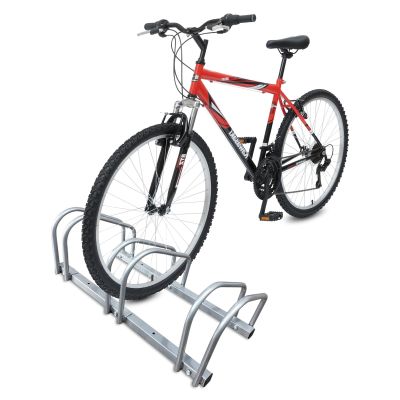 Râtelier à vélos Râtelier à vélos