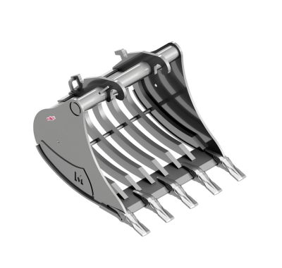godet terrassement squelette godet terrassement squelette